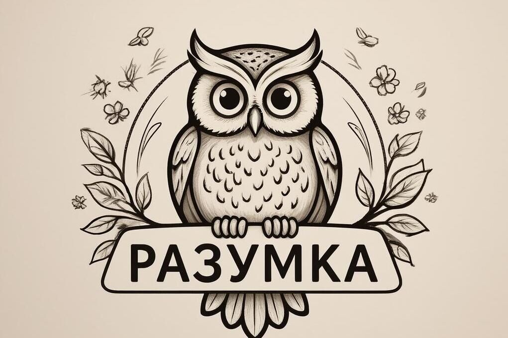 Программа "РазУм-ка" Программа "РазУм-ка".