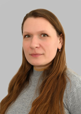 Тушиева Екатерина Александровна